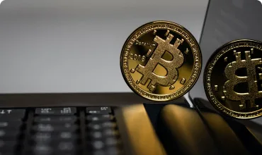 米乐直播为您提供专业、贴心的服务体验。 - 米乐直播