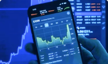 米乐直播为您提供专业、贴心的服务体验。 - 米乐直播